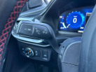 FORD Puma 1.0 Flexifuel 125 ch mHEV SS BVM6 ST-Line