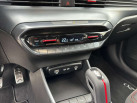 HYUNDAI i20 1.0 T-GDi 100 DCT-7 N Line Creative