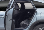 CITROEN C4 BlueHDi 110 SS BVM6 Feel Pack