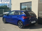 HYUNDAI i20 1.0 T-GDi 100 Hybrid 48V Intuitive