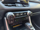 TOYOTA RAV4 Hybride Rechargeable AWD Collection