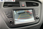HYUNDAI i20 Active 1.0 T-GDi 100 DCT-7 Active