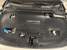 HONDA e:Ny1 204 ch Advance