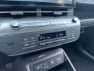HYUNDAI Kona Hybrid 138 Intuitive