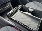 HYUNDAI Tucson 1.6 T-GDI 239 Hybrid BVA6 N Line Ultime Edition