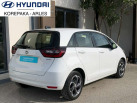 HONDA Jazz e:HEV 1.5 i-MMD Executive