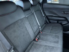 HYUNDAI Kona Hybrid 141 N Line Executive