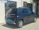 HYUNDAI Inster 42 kWh 5 pl. Intuitive