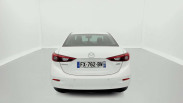 MAZDA Mazda3 1.5L SKYACTIV-D 105 ch Selection