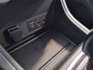 MITSUBISHI ASX MY23
