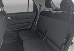 HYUNDAI Inster 42 kWh 5 pl. Intuitive