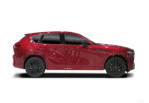 MAZDA CX-60 2.5L e-SKYACTIV PHEV 327 ch 4x4 BVA8 Homura