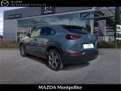 MAZDA MX-30