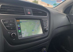 HYUNDAI i20 Active 1.0 T-GDi 100 DCT-7 Active