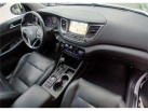 HYUNDAI TUCSON.