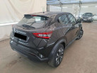 NISSAN Juke DIG-T 114 DCT7 Business Edition