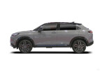 HONDA HR-V e:HEV 1.5 i-MMD Advance
