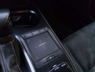 LEXUS UX 250h 2WD Pack Confort Business