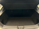 MAZDA Mazda3 5 portes 2.0L e-SKYACTIV-X M Hybrid 186 ch BVA6 Sportline Toit ouvrant Bose
