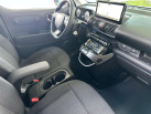 HYUNDAI Inster 42 kWh 5 pl. Intuitive