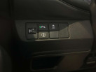 HONDA HR-V e:HEV 1.5 i-MMD Executive