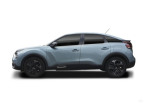 CITROEN C4 BlueHDi 110 SS BVM6 Feel Pack
