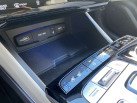 HYUNDAI Tucson 1.6 T-GDI 265 HTRAC Plug-in BVA6 Executive