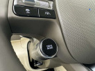 HYUNDAI Inster 49 kWh 5 pl. Creative