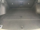 HYUNDAI i30 SW 1.0 T-GDi 100 DCT-7 Creative