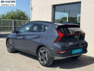 HYUNDAI Bayon 1.0 T-GDi 100 Creative