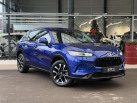 HONDA ZR-V e:HEV 2.0 i-MMD Advance