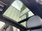 HYUNDAI Tucson 1.6 T-GDI 230 Hybrid BVA6 N Line Executive