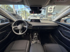 MAZDA CX-30 2.5L e-SKYACTIV G M Hybrid 140 ch 4x2 BVM6 Homura