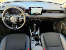 HONDA HR-V e:HEV 1.5 i-MMD Advance