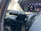 HONDA Civic e:HEV 2.0 i-MMD Advance