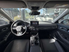 HONDA Civic e:HEV 2.0 i-MMD Advance