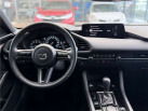 MAZDA MAZDA3 5 PORTES 2025