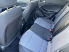 HYUNDAI i20 Active 1.0 T-GDi 100 DCT-7 Active