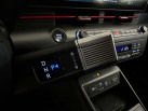 HYUNDAI Kona Hybrid 141 N Line Executive