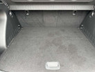 HYUNDAI Kona Electrique 65 kWh - 217 ch Executive
