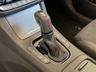 HYUNDAI i30 1.0 T-GDi 120 DCT-7 Hybrid 48V N Line