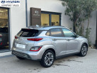 HYUNDAI Kona Electrique 64 kWh - 204 ch Creative