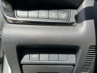 MAZDA CX-30 2.5L e-SKYACTIV G M Hybrid 140 ch 4x2 BVM6 Homura