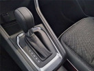 MITSUBISHI ASX MY23