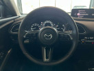 MAZDA CX-30 2.5L e-SKYACTIV G M Hybrid 140 ch 4x2 BVA6 Centre-Line
