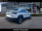 MAZDA MX-30