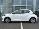 MAZDA Mazda2 Hybrid 1.5L CVT 116 ch Centre-Line