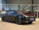 HONDA Prelude e:HEV 2.0 i-MMD Advance