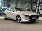MAZDA MAZDA3 5 PORTES 2025