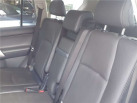 TOYOTA LAND CRUISER II
